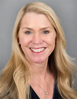 Alicia Johnston, MD