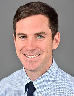 Stephen Kelleher, MD