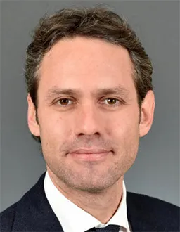 Nicola Maschietto, MD, PhD