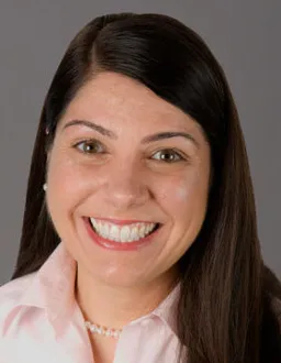 Demetra Pappas, MD, MPH