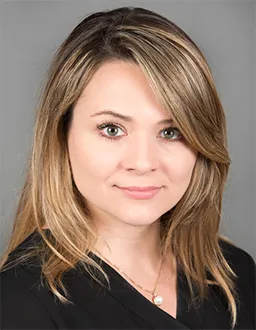 Jennifer M. Perez, MD