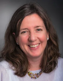 Jessica A. Pollard, MD