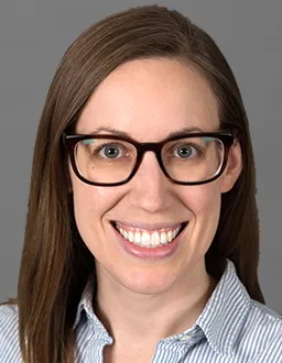 Elizabeth Silberholz, MD, MPH