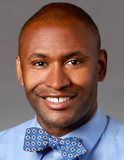 Dennis Spencer, MD, PhD