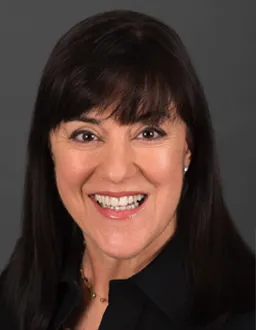 Andrea Stracciolini, MD