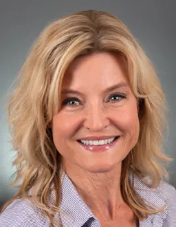 Birgitta A.R. Schmidt, MD