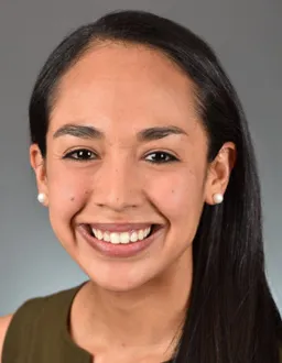 Eleonore Valencia, MD