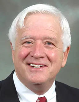 Jon A. Vanderhoof, MD