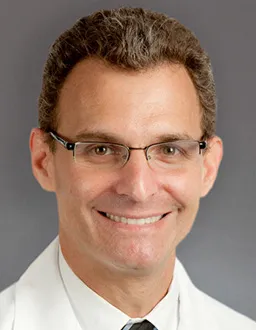 Mark Waltzman, MD