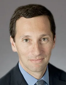 John Zupancic, MD, MS, ScD