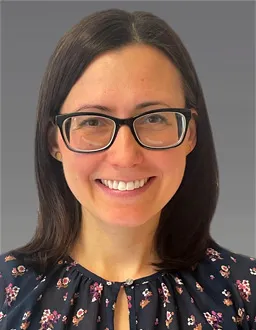 Christine Grabenstatter, PNP