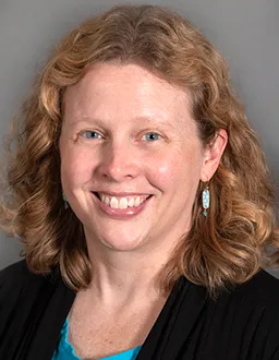 Ramey Harris-Tatar, PNP