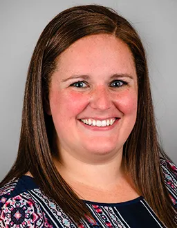 Elizabeth Juliand, PNP