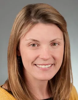 Danielle Stamm, RN, MSN, FNP-BC