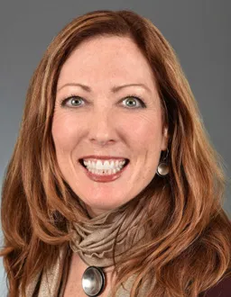 Tracy Myers, RN, BSN, CPN, AE-C