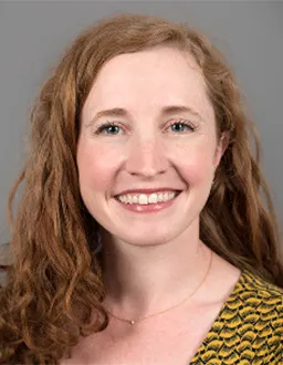 Samantha Pillen, BSN