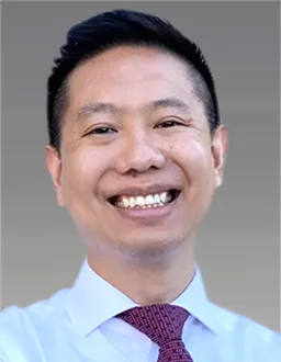 Alan Nguyen, MD