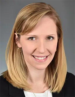 L:auren Cullen, MSN, RN, CPNP