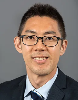 Jun Sasaki, MD