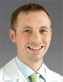 Andrew C. Siesennop, MD