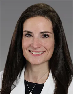 Cathleen Renzi Gulen, DO