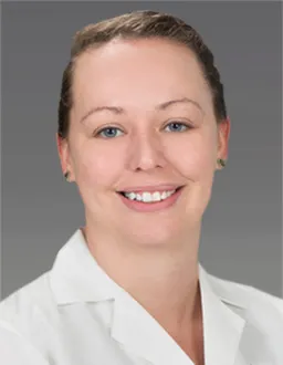 Jaclyn Boulais, MD