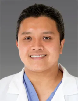Khoa D. Tran, MD