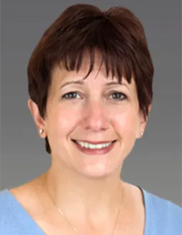 Maryann V. Volpe, MD