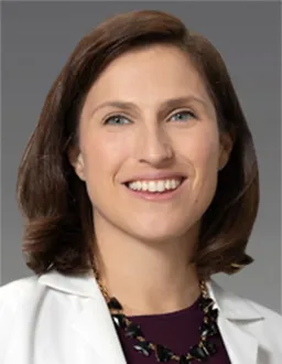 Tiffany Perkins, MD