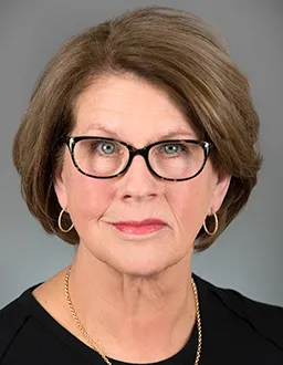 Susan Zotto, RN
