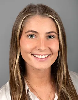 Toryn Cairo, MMSc, PA-C