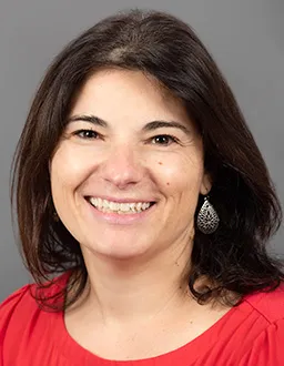 Lori Mcelmoyle, LICSW