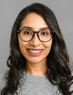 Diane Quinones, CPNP-PC