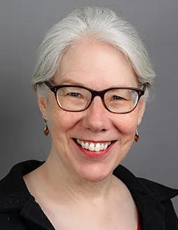 Giannina Tierney, MD, MS, FAAP