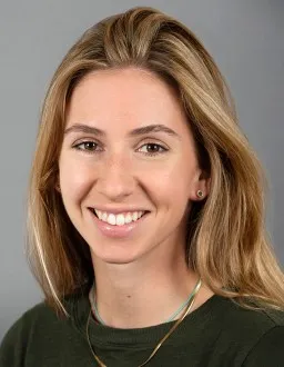 Sarah Bohan, MSW, LCSW