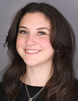 Stephanie Wilson, MS, LAT, ATC