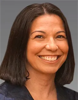 Deena Solomon, MD
