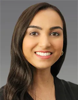 Kaitlyn Patel, APRN, FNP-BC