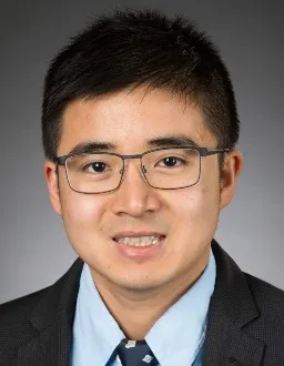 Thinh (Henry) Nguyen, MD, PhD