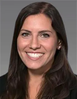 Sara Rosenbaum, MD