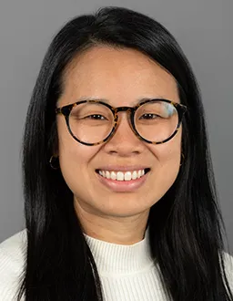 Elaine Chiang, MD