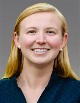 Caitlin Crawford, RN, C-PNP, CDCES, MSEd