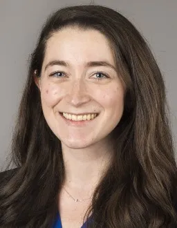 Leandra Cole, PA-C, MSPAP