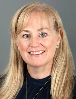 Jennifer Reardon, BSN, RN, IBCLC