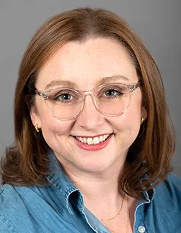 Kerriann Kelleher, MSW, LCSW