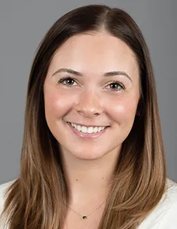 Danielle Doucette, RDH, BSDH