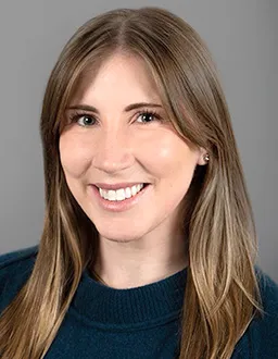 Bridgid O'Brien, MSN, CPNP