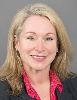 Jennifer Amon, MSN, CPNP, PMHS