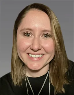 Cara Stauder, CPNP