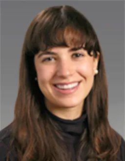 Anna Bradshaw, MSN, FNP-BC, ACAGNP, RN